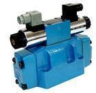 北京華德WE6型電磁換向閥廠家報價圖片|北京華德WE6型電磁換向閥廠家報價產品圖片由蘇州亞正機電設備公司生產提供-