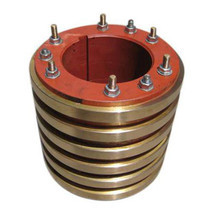 【機(jī)電生產(chǎn)】機(jī)電生產(chǎn)價格_機(jī)電生產(chǎn)批發(fā)_機(jī)電生產(chǎn)廠家 -