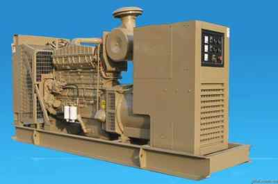 新聞資訊 武鄉(xiāng)發(fā)電機(jī)出租 