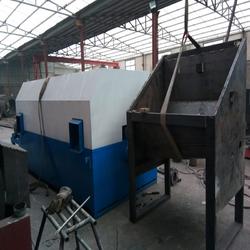 乾豐機(jī)電設(shè)備 加工砂石分離機(jī) 國營中建農(nóng)場砂石分離機(jī)批發(fā)