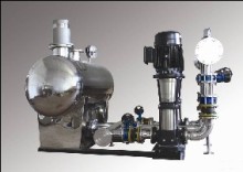 無負(fù)壓變頻供水設(shè)備節(jié)能省電又實(shí)惠_無負(fù)壓變頻供水設(shè)備節(jié)能省電又實(shí)惠價格_無負(fù)壓變頻供水設(shè)備節(jié)能省電又實(shí)惠廠家_其他環(huán)保產(chǎn)品 - 機(jī)電之家