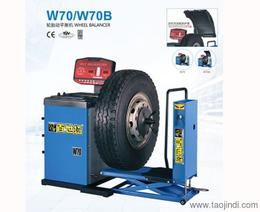 定位儀價格 定位儀廠家 定位儀批發