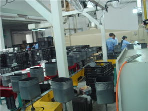 粉末噴涂設備 瑋沃機電設備優良 在線咨詢 噴涂設備