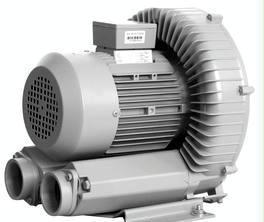 廠家生產直銷能佑鼓風機BV-4600 BV-3700
