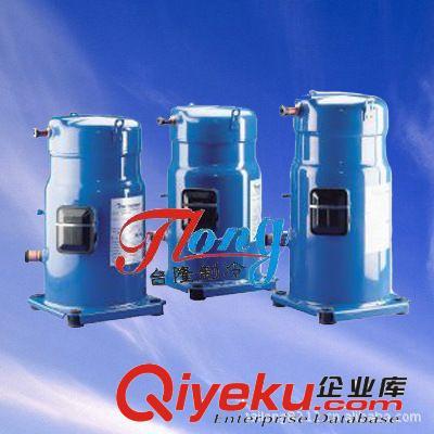 換熱、制冷空調(diào)設(shè)備 SZ161百福馬壓縮機(jī)價(jià)格/參數(shù)/型號圖片|換熱、制冷空調(diào)設(shè)備 SZ161百福馬壓縮機(jī)價(jià)格/參數(shù)/型號產(chǎn)品圖片由東莞市臺隆制冷機(jī)電設(shè)備公司生產(chǎn)提供-