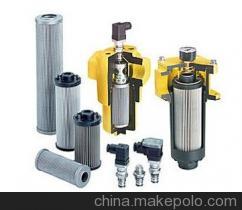 【上海昊為機電優惠供應HYDAC (賀德克)產品】價格,廠家,圖片,壓力傳感器,上海昊為機電設備-