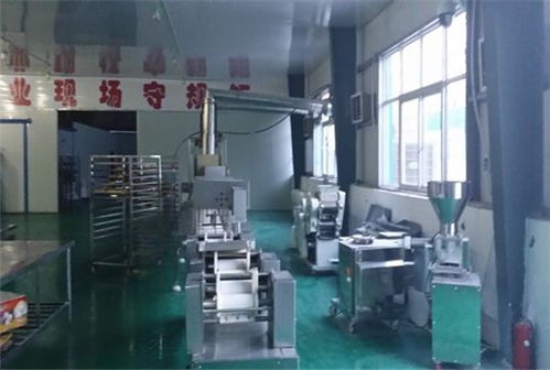 2020東莞清溪機電廠設(shè)備回收 誠信為本，專業(yè)為基