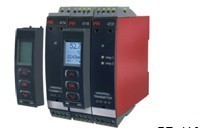 上海秉佳機電設(shè)備公司產(chǎn)品概覽