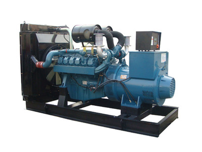 合肥碩遠機電設(shè)備 專業(yè)發(fā)電機維修服務(wù)