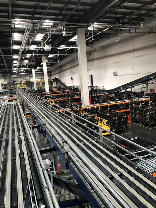 上海博健機電設(shè)備 專業(yè)服務(wù)與創(chuàng)新驅(qū)動