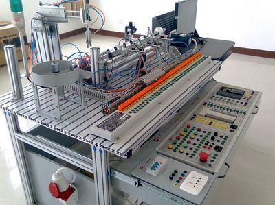 機(jī)電學(xué)生俏，企業(yè)爭著要——機(jī)電設(shè)備行業(yè)的就業(yè)前景分析