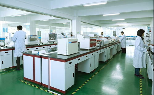 城陽區(qū)專業(yè)第三方儀器檢測與量具外校服務(wù)，保障機(jī)電設(shè)備精準(zhǔn)運(yùn)行