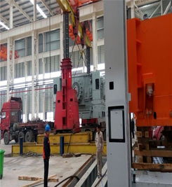 機電設(shè)備安裝工程規(guī)范化管理的重要性與實踐