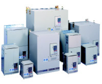 節(jié)能型變頻器 提升能效，驅(qū)動綠色工業(yè)未來