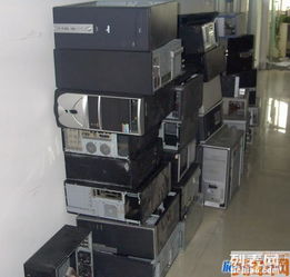 黃浦濱江公司專業(yè)處理各類辦公電腦及設(shè)備回收，價格優(yōu)服務(wù)好