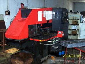 惠州二手機(jī)床回收與五金廠整體設(shè)備處理 循環(huán)經(jīng)濟(jì)的實踐路徑