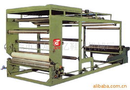 東莞市東城高億鞋材機(jī)械廠服裝機(jī)械設(shè)備產(chǎn)品列表 機(jī)電設(shè)備精選