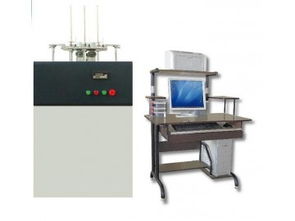 揚州市寶恒機(jī)械廠 專注熱變形領(lǐng)域，提供高品質(zhì)機(jī)電設(shè)備解決方案